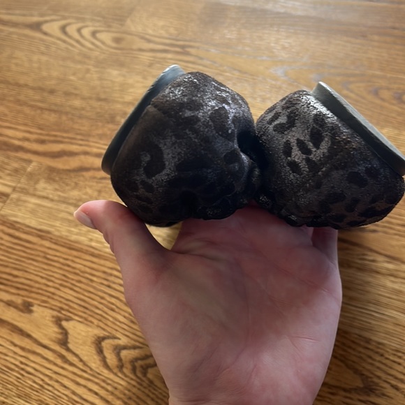 Tory Burch Minnie Ballet Flat - Picture 9 of 9